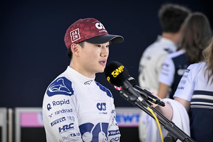 USATSI_19282018_168396005_lowres